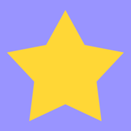 ReferralCode.in logo